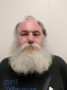Michael Larry Field a registered Sex or Kidnap Offender of Utah