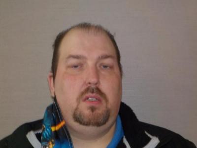 Russell Neilson a registered Sex or Kidnap Offender of Utah