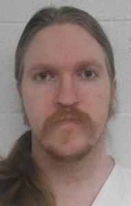 Spencer Phyllip Terry a registered Sex or Kidnap Offender of Utah