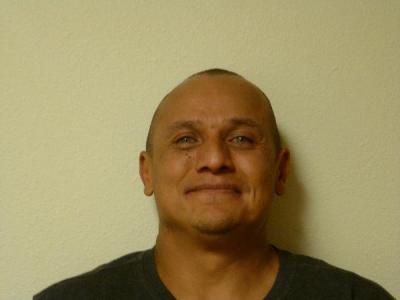 Rigoberto Solano a registered Sex or Kidnap Offender of Utah