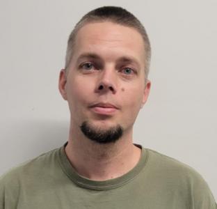 Brandon Adams a registered Sex or Kidnap Offender of Utah