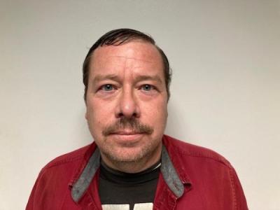 Richard A Matthews a registered Sex or Kidnap Offender of Utah