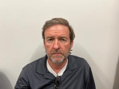 David Clark Sherwood a registered Sex or Kidnap Offender of Utah
