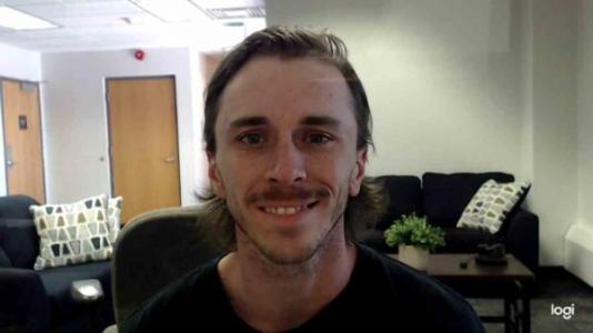 Jared Alan Jeknavorian a registered Sex or Kidnap Offender of Utah