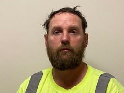 Kyle Bryden Harper a registered Sex or Kidnap Offender of Utah