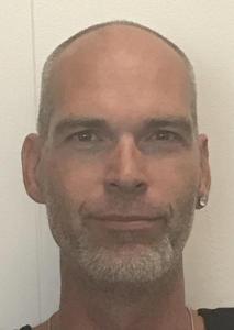 Richard Dan Lawrimore a registered Sex or Kidnap Offender of Utah