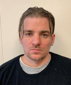 Sheldon Joel Santamaria a registered Sex or Kidnap Offender of Utah