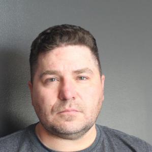 Joshua Craig Tyszko a registered Sex or Kidnap Offender of Utah