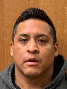 Shad E Olenslager a registered Sex or Kidnap Offender of Utah