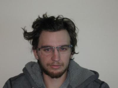 Derrek Evan Robert Shoup a registered Sex or Kidnap Offender of Utah