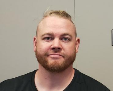 Teran Briggs a registered Sex or Kidnap Offender of Utah