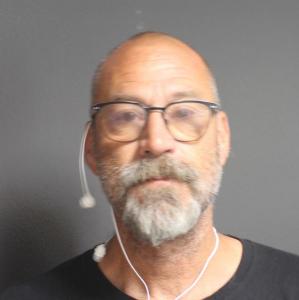 Todd Wayne Avara a registered Sex or Kidnap Offender of Utah