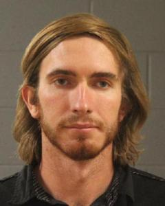 Cornell Jensen Cooke a registered Sex or Kidnap Offender of Utah