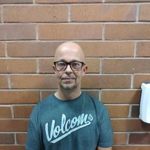 Christopher Seamann a registered Sex or Kidnap Offender of Utah