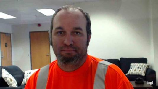 Jonathan Craig a registered Sex or Kidnap Offender of Utah