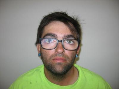 David Morton a registered Sex or Kidnap Offender of Utah