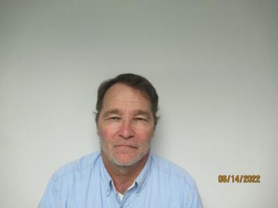 Kenneth Thurman Bender a registered Sex or Kidnap Offender of Utah