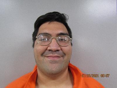 Anthony L Heintzelman a registered Sex or Kidnap Offender of Utah