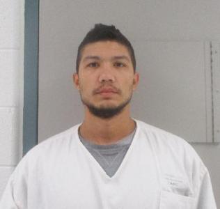 Nicholas Alan Johnson a registered Sex or Kidnap Offender of Utah