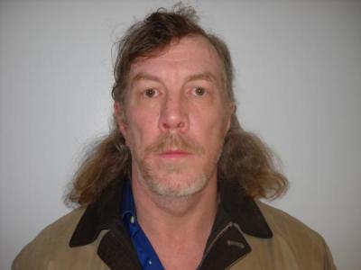 Scott Robert Watson a registered Sex or Kidnap Offender of Utah