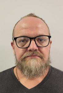 Patrick Brody Swanagan a registered Sex or Kidnap Offender of Utah