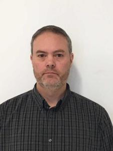 Shane Cameron Pugh a registered Sex or Kidnap Offender of Utah