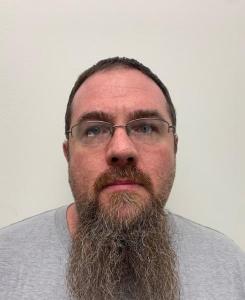 Ryan K Gronau a registered Sex or Kidnap Offender of Utah