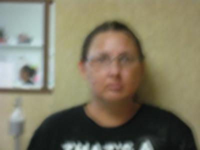 Chelsi D Robertson a registered Sex or Kidnap Offender of Utah