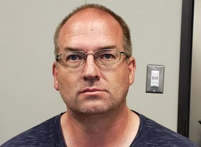 Bradley Platt a registered Sex or Kidnap Offender of Utah