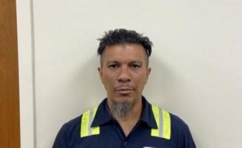 Joshua K R Villamor a registered Sex or Kidnap Offender of Utah