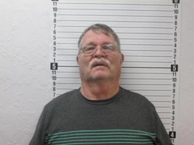 Jay C Jeppsen a registered Sex or Kidnap Offender of Utah