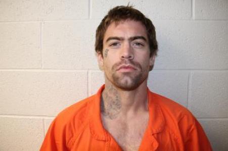 Daniel Scott Zerull a registered Sex or Kidnap Offender of Utah