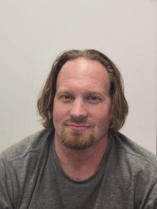 Jason Walter Robinson a registered Sex or Kidnap Offender of Utah