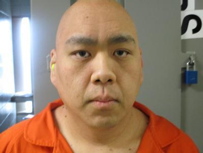 Andrew Tao Thao a registered Sex or Kidnap Offender of Utah