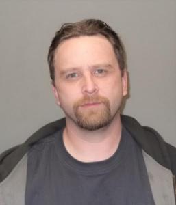 Robert Mackay Clayton a registered Sex or Kidnap Offender of Utah