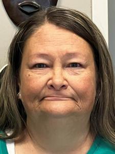Tammy Renee Freeman a registered Sex or Kidnap Offender of Utah