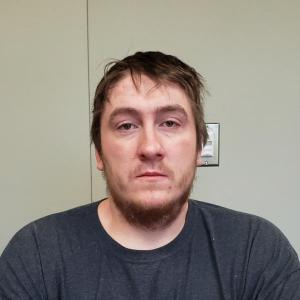 Edward Michael Burge a registered Sex or Kidnap Offender of Utah
