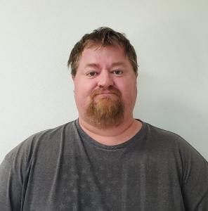 Russell Robert Robb a registered Sex or Kidnap Offender of Utah