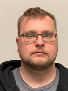 Andrew Lynn Ferguson a registered Sex or Kidnap Offender of Utah