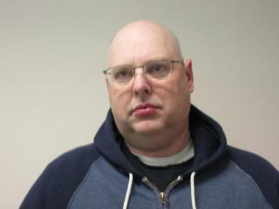 Charles Tripp Mashburn a registered Sex or Kidnap Offender of Utah