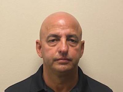 Richard Carl Lopez a registered Sex or Kidnap Offender of Utah