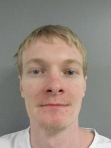 Cody Odell Rasmussen a registered Sex or Kidnap Offender of Utah
