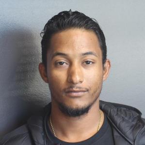 Ahmed Ghayyib Khaleel a registered Sex or Kidnap Offender of Utah