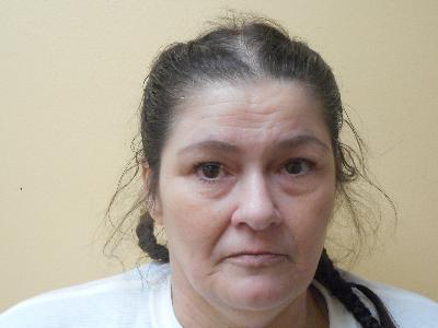 Deanna Hanson a registered Sex or Kidnap Offender of Utah