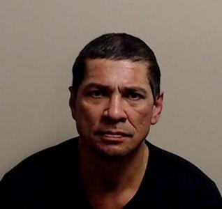Somchay Noy Keokham a registered Sex or Kidnap Offender of Utah