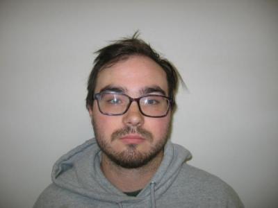 Alexander Stanton Laswell a registered Sex or Kidnap Offender of Utah