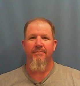 Fredrick Wade Albert a registered Sex or Kidnap Offender of Utah