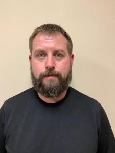 Travis Martin Curtis a registered Sex or Kidnap Offender of Utah