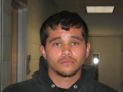 Michael Brent Powell a registered Sex or Kidnap Offender of Utah