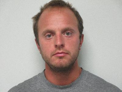 Paul Charlton Stoddard a registered Sex or Kidnap Offender of Utah